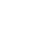 icono Davivienda